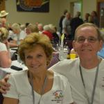 OTRA2013_0803 (July 11, 2013)